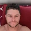 gabriel.malta64
