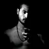 shani_lajpal