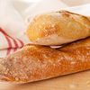 baguette1971