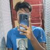 saha.alom16
