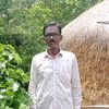 pannu_miya