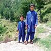 muhammad.rashid73269