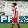 gaelcito.25