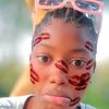 glorynia228