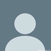 allzy_01