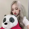 ..jiaarcoiris