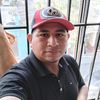yovany.d..ramirez