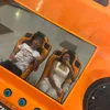 roberto_ancio