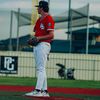 hayden.wilkinson19