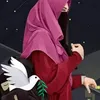 siti.rohma884