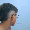 luaderson27