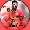 jahid_yt2