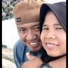 indra.kisaran6