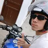 enzo.gabriel8479