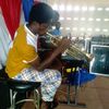 user4701244177661