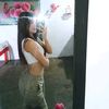 yeliagny Carolina
