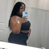 danasia157