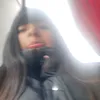 xiomii_133