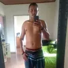 jeberson.andrade