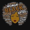 brownbeauty_7619