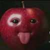 iloveginmorethanmyself3