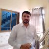 intizar.ahmad35