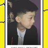 bagazz516