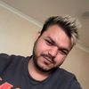 raj__24__