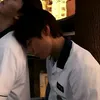 rwrb__0