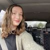 shemily_anne