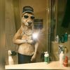 jesser0217