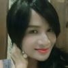 selly.rias.manten