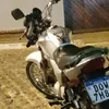 aloba424