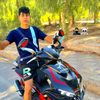 rachad537