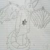 jaydon7345