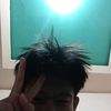 faisalajb881