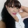 mireya.vizuet.s