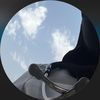 lxmd_5