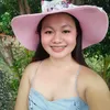 quenalyncarbonel