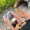 bapngo9998