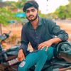 diloking68