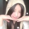 hiraiwonhee