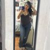 _sara_joy