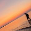 sylas_dardar91