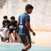 roghis5