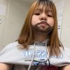 cindyincanada142