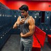 jacked.hugoeats