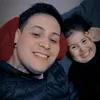 user126220606