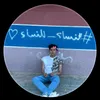 7.yz_v