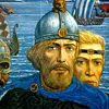 vtoroy_slonyara